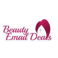 Welcome to Beauty Email Deals